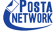Logo Posta Network